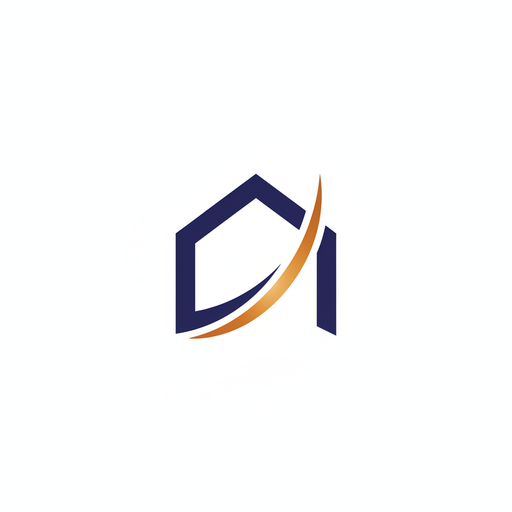 Home Loan Broker North Brisbane logomark
